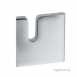 Ideal Standard Simplyu N1301 Towel Hook N1301aa