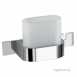 Ideal Standard Simplyu N1303 Tumbler And Holder N1303aa