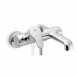 Ideal Standard Jasper Morrison Wm Bath Shower Mixer