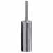 Ideal Standard Concept Toilet Brush Set N1396aa