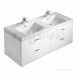 Rehau Flow Meter Manifold 11 Port