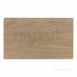 2020brdw Brecon 700mm Pair Basin Doors