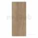 Concept E6781sx Worktop 1000x210mm Walnt