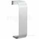 Ideal Standard Tonic Guest N1074 Toilet Roll Holder Cp