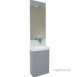 Ideal Standard Tonic Gst K2189 Whng Ctr Basin Cabinet Bch K2189fn