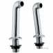 Ideal Standard Trevi Bath/shower Mixer Legs Cp