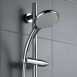 Ideal Standard Oposta L7052 Shower Inc B/i Kit 3fhs Ch