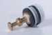 Armitage Shanks Self Col Bobbin Assembly25096-3 Solway 4 S961187nu