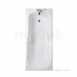 Ideal Standard Studio Bath And Panel Pack Wh