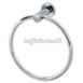 Triton Thames Ath002cp Towel Ring Cp