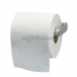 Carlton 267c Toilet Roll Holder Cp