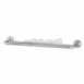Blaze Cabinet 35x35x65 C/w Light