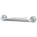 Carlton 169ac 1 Inch Dia Grab Bar Cp