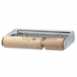 3684.02 Flared Tall Toilet Brush