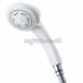 6000 Series Sprayhead Electric Chrome