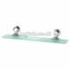 Triton Majestic 081c Ash Tray Cp