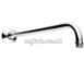 Triton Motor Cover 83305300