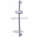 Triton Hose Chrome 1.0m Cxc 28100240