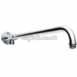 Triton 400mm Shower Arm Bottom Entry