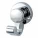 Triton Eden Aed009cp Robe Hook Cp