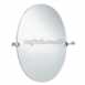 Lift For Worktop 2001-2400mm Height Adj