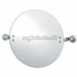 Triton Athens C908 Swivel Mirror Cp