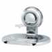 Aqualux Haceka Edge Shelf 645mm 1143807