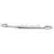 Eclipse Aecp9060 Single Towel Rail Cp