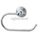 Eden Aed001cp Toilet Roll Holder Cp