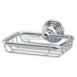 Triton Eden Aed014cp Wire Soap Basket