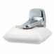 Aqualux Haceka Allure Hook 1126179