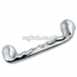 Triton Majestic 1901c Grab Bar Cp