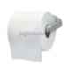 Majestic 067c Toilet Holder Chrome Plated Amj067 C