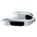 Triton Majestic 081c Ash Tray Cp