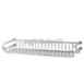 Mercury 9014s 400mm Wire Rack Cp