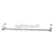 Mercury 9006s 24 Inch Towel Rail Cp