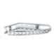 Mercury 9020s Single Corner Basket Cp