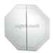 Triton Eclipse Aecp9020 Towel Ring Cp