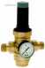 Honeywell Pressure Red Valve D06fn-b 15