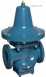 Honeywell Press Red Valve Pn16 D15np 65