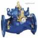 Honeywell Pressure Reg Valve Dr300 150