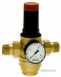 Honeywell Pressure Red Valve D06fh-b 20