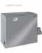 Ideal Imax Plus Iii F235 Ng F/s Cond Blr