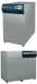 Albion Mainsflow Mf30/210 C/p Indirect Cylinder