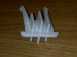 Twyford Our Grating Spectrum Zp6678xx