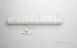 Vokera Wall Fxg Brackets 5 0225760