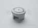Intergas Outside Sensor 203207