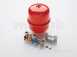 Intergas Fitting Kit B 8 Ltr Robokit