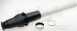Worc 27i Sys Compact Erp D/valve Kit