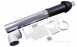 Bosch Worcesterester Vertical Flue Kit 7716190103